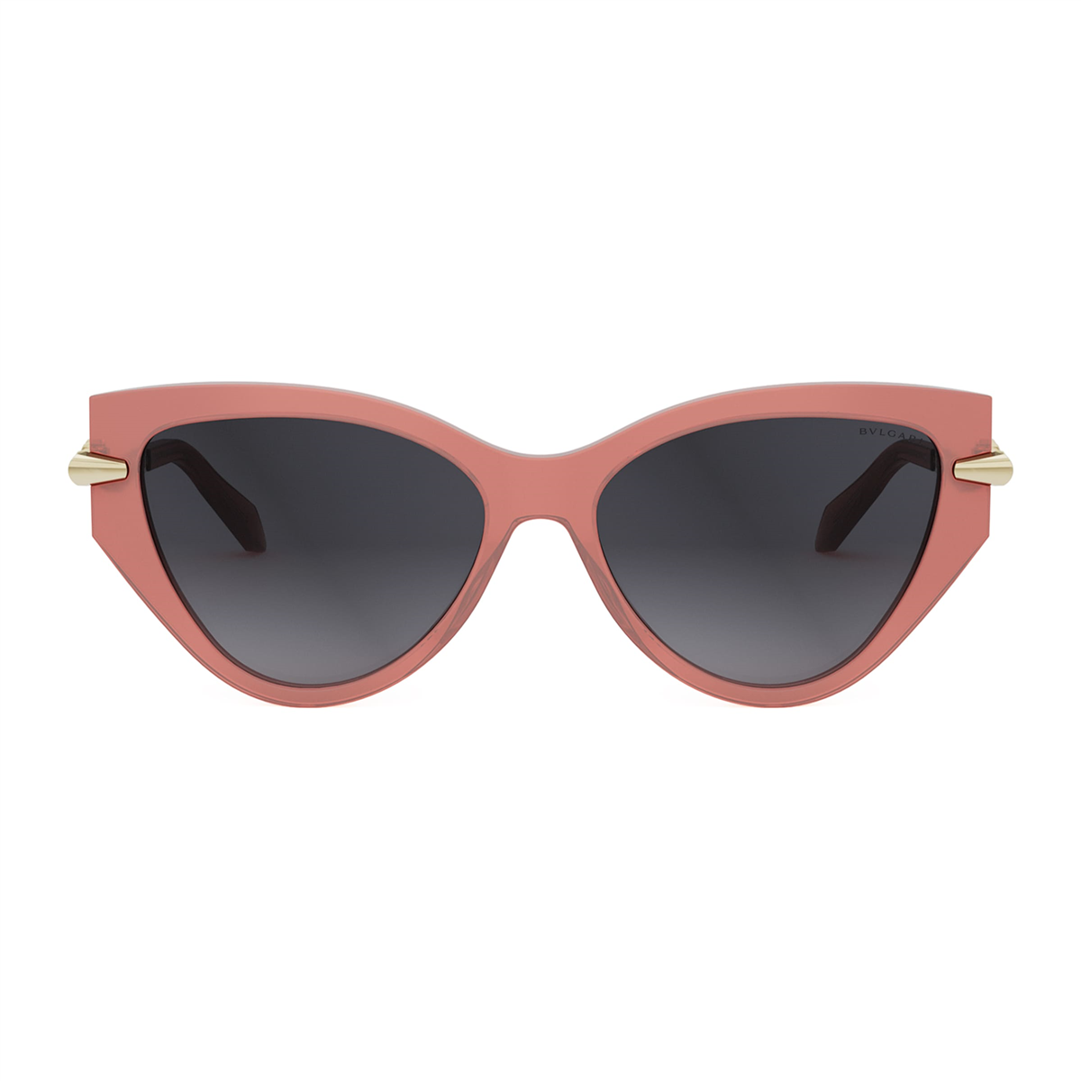 Bvlgari Serpenti Viper BV 40001I 44B