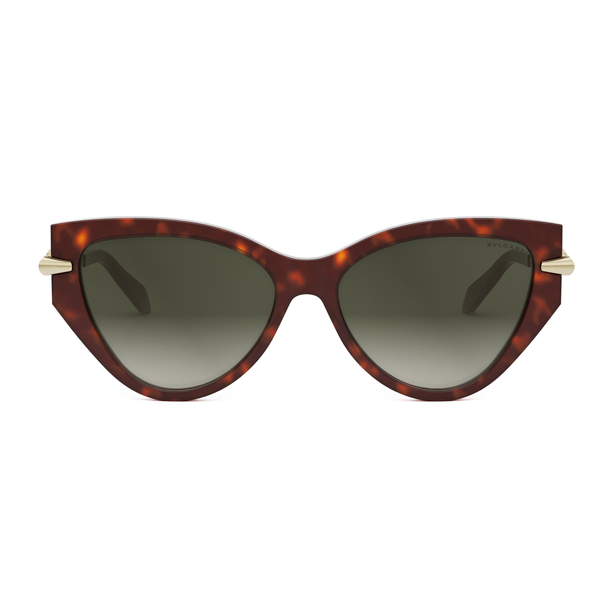Bvlgari Serpenti Viper BV 40001I 54F