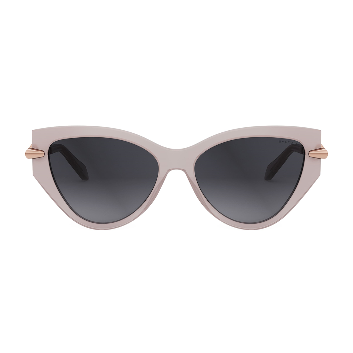 Bvlgari Serpenti Viper BV 40001I 72B