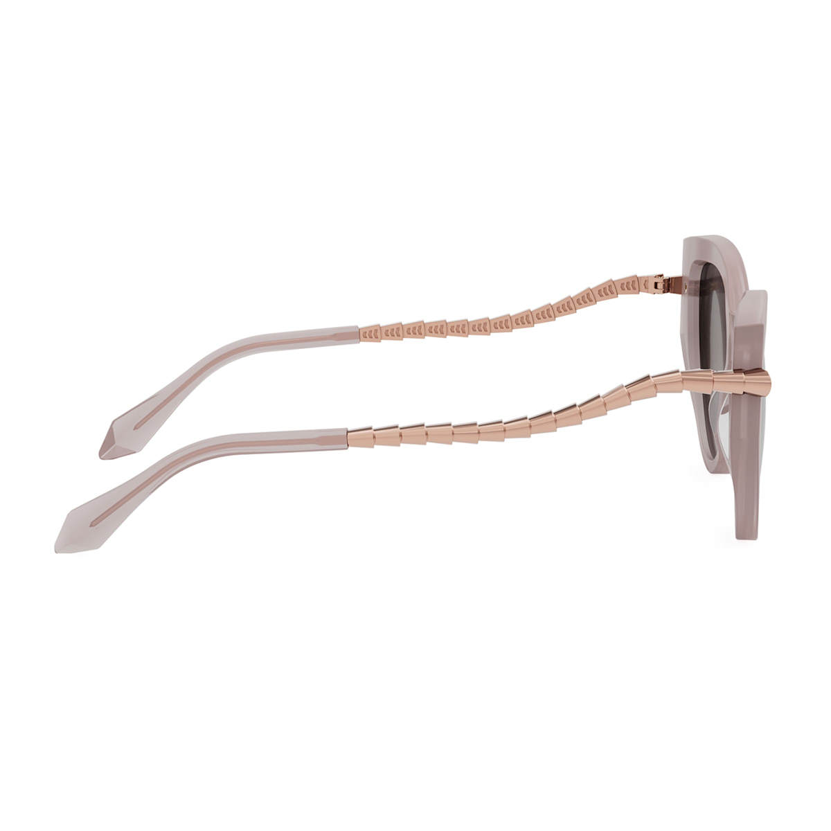 Bvlgari Serpenti Viper BV 40001I 72B