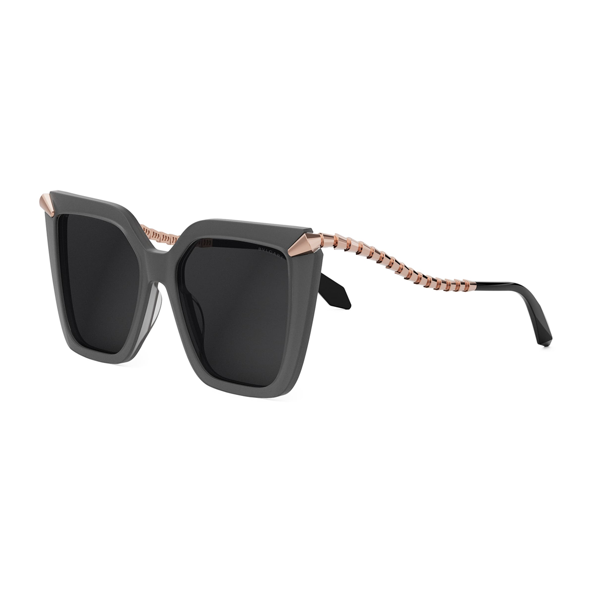Bvlgari Serpenti Viper BV 40002I 20A