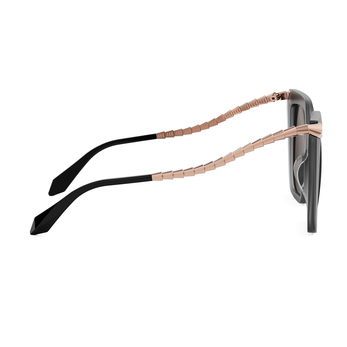 Bvlgari Serpenti Viper BV 40002I 20A