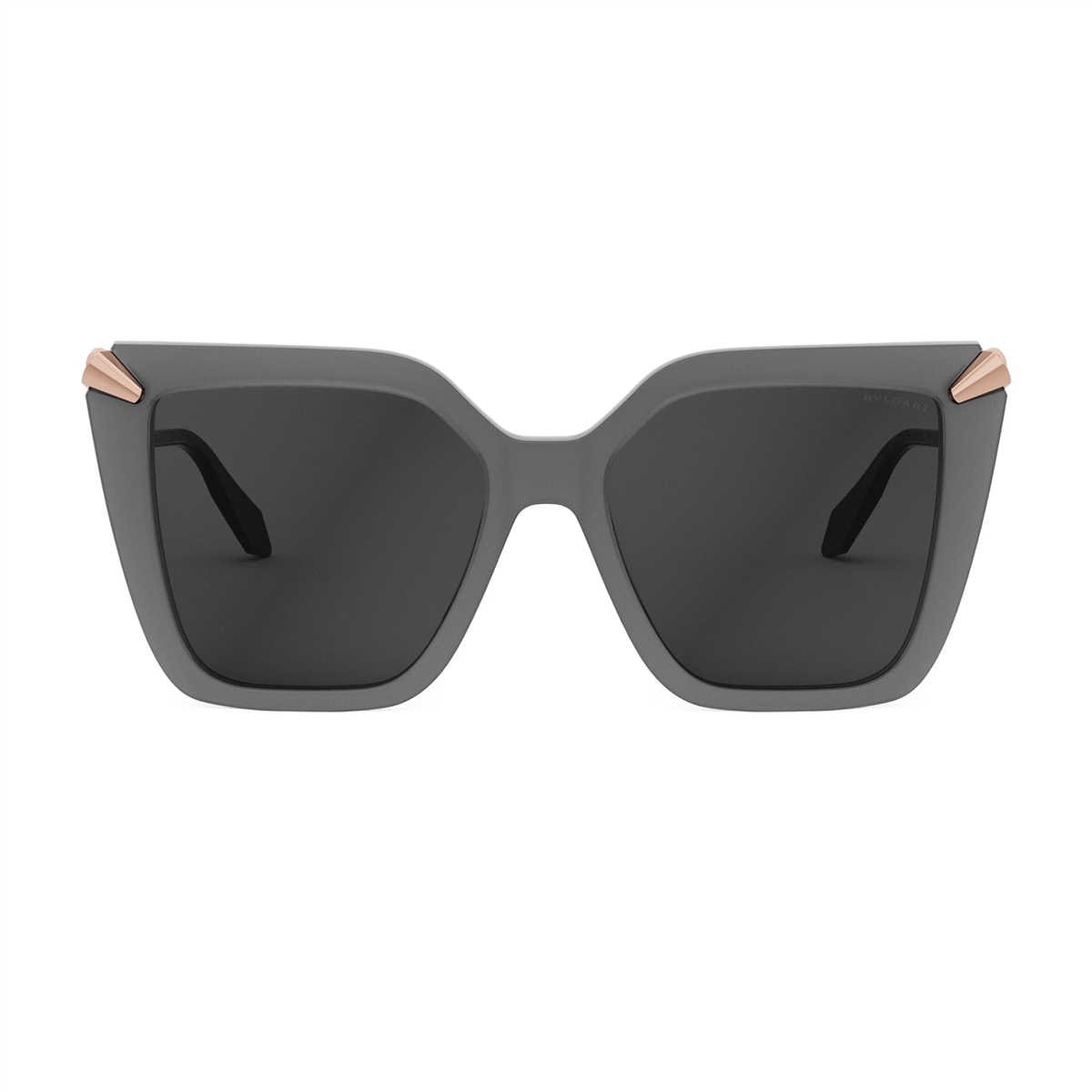 Bvlgari Serpenti Viper BV 40002I 20A
