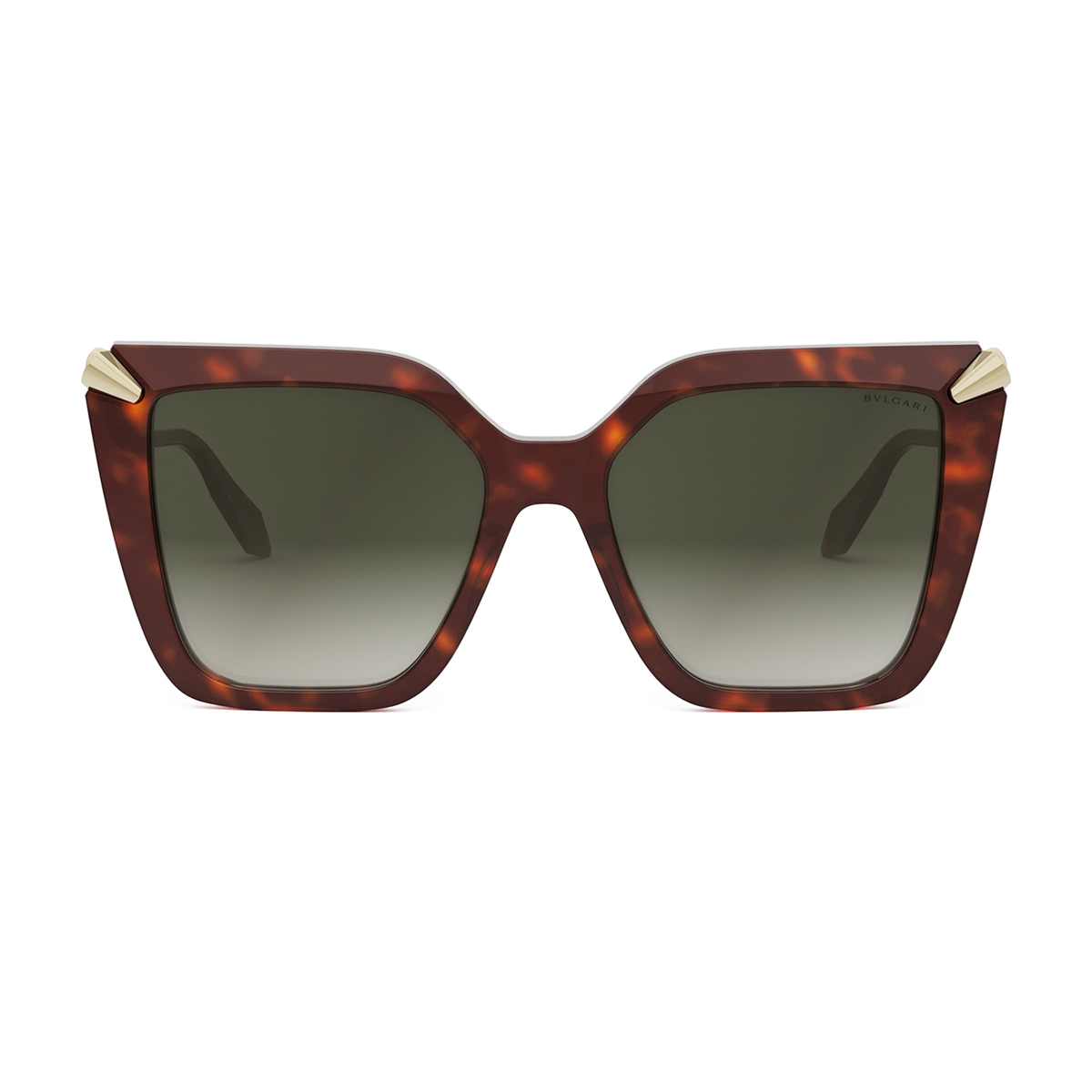 Bvlgari Serpenti Viper BV 40002I 54F