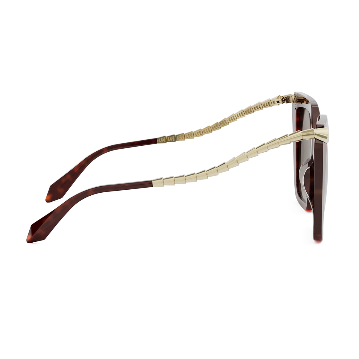 Bvlgari Serpenti Viper BV 40002I 54F