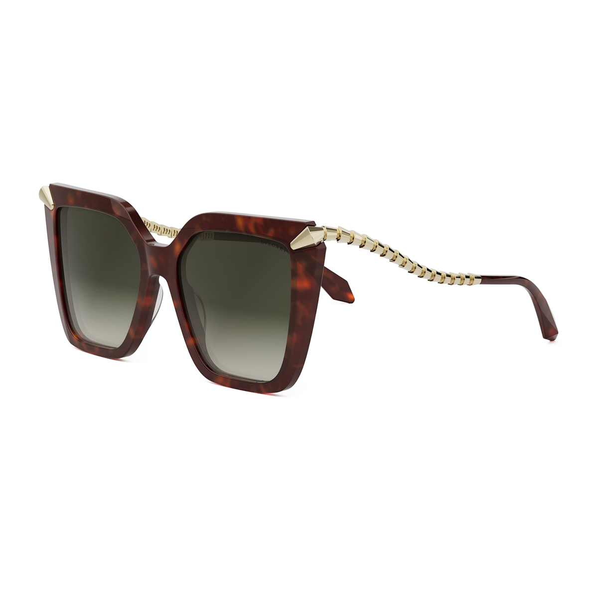 Bvlgari Serpenti Viper BV 40002I 54F