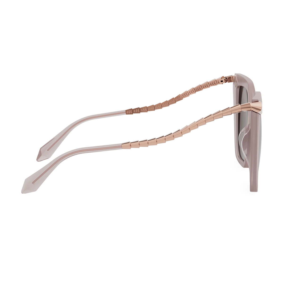 Bvlgari Serpenti Viper BV 40002I 72B