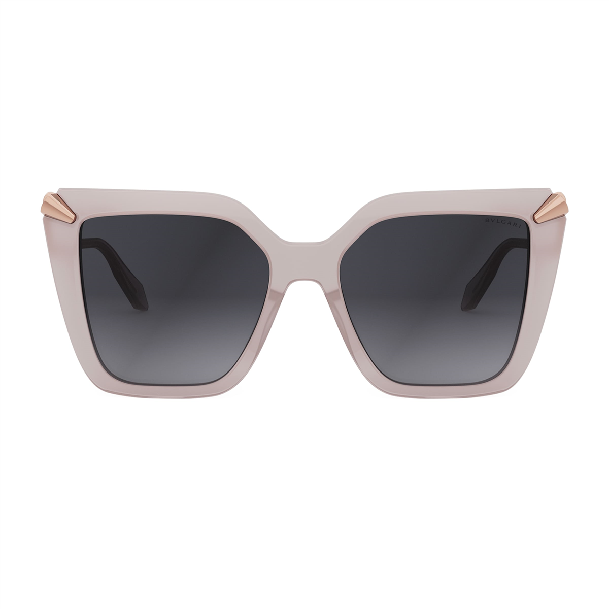 Bvlgari Serpenti Viper BV 40002I 72B