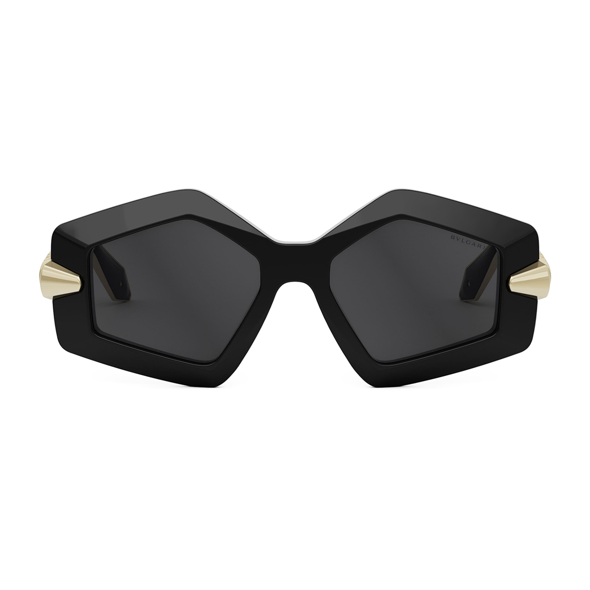 Bvlgari Serpenti Viper BV 40003I 01A