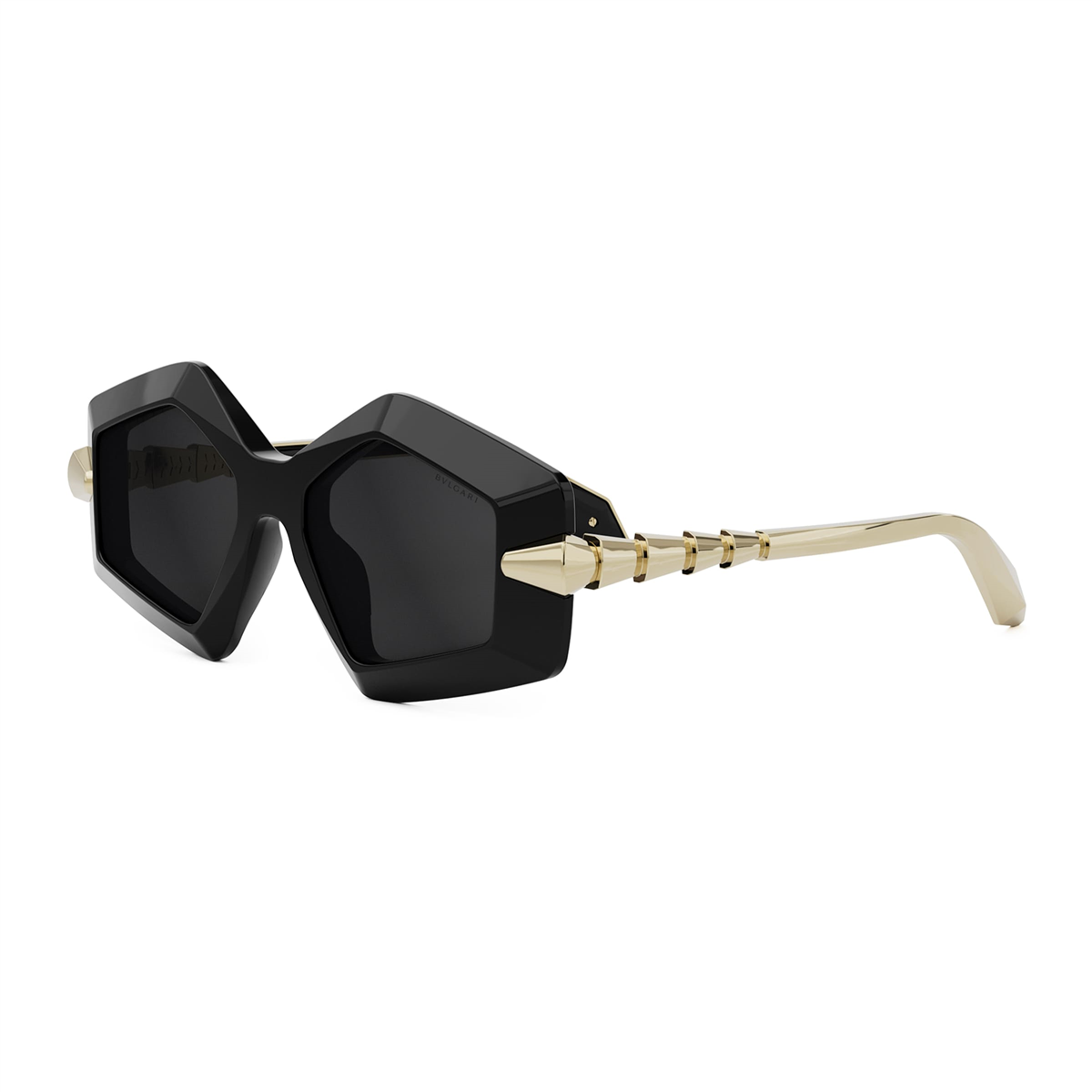 Bvlgari Serpenti Viper BV 40003I 01A