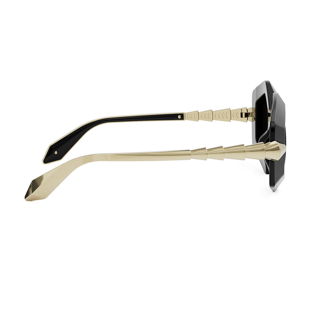 Bvlgari Serpenti Viper BV 40003I 01A