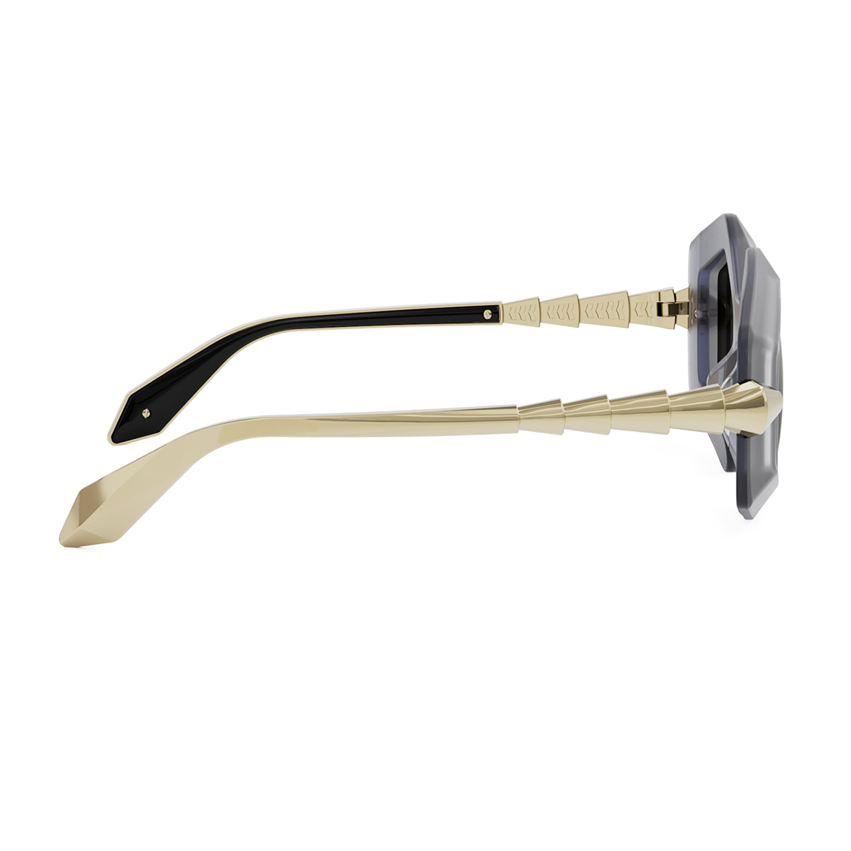 Bvlgari Serpenti Viper BV 40003I 20C
