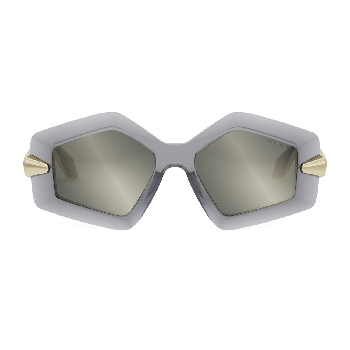 Bvlgari Serpenti Viper BV 40003I 20C