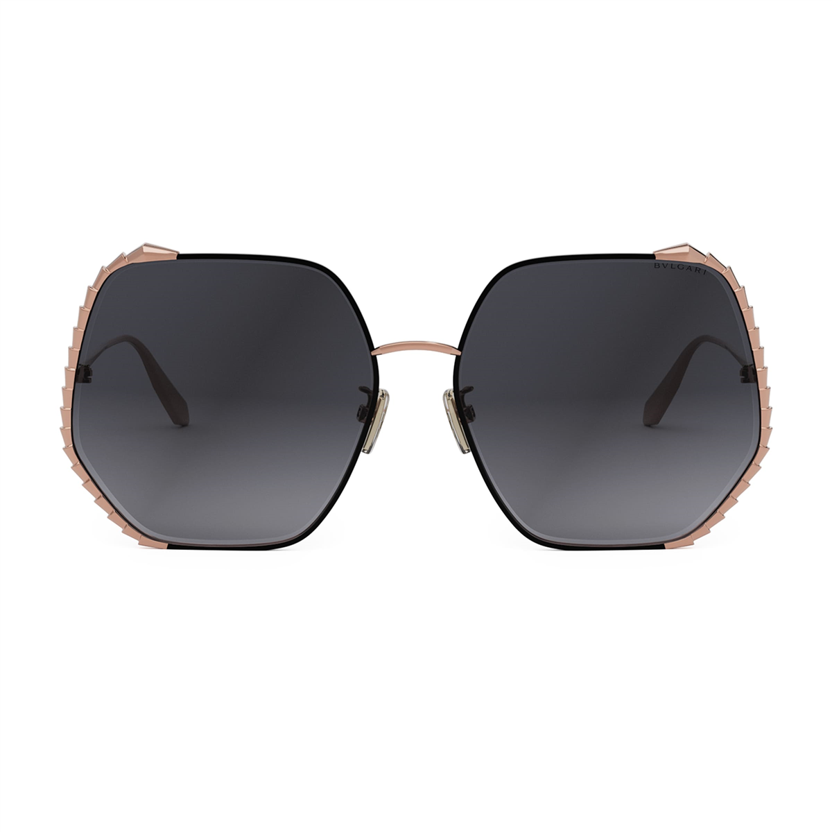 Bvlgari Serpenti Viper BV 40004U 28B