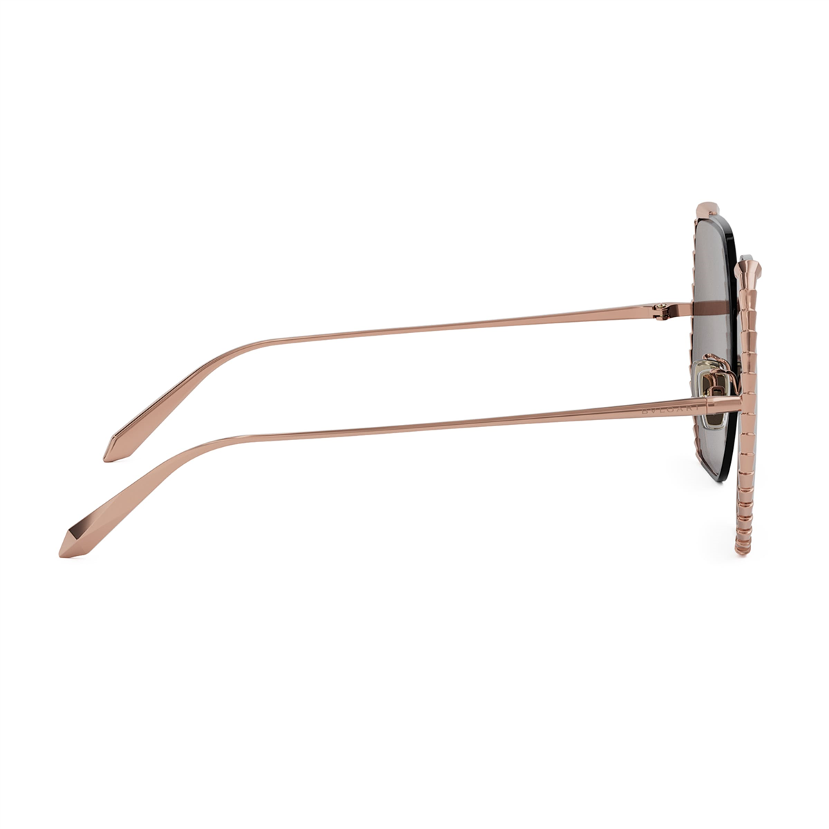 Bvlgari Serpenti Viper BV 40004U 28B
