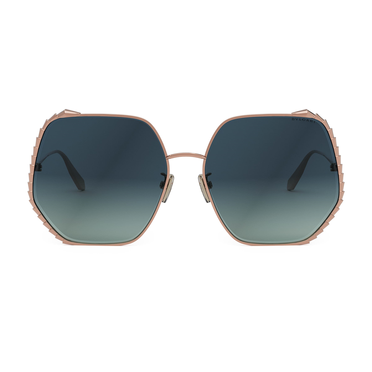 Bvlgari Serpenti Viper BV 40004U 28P