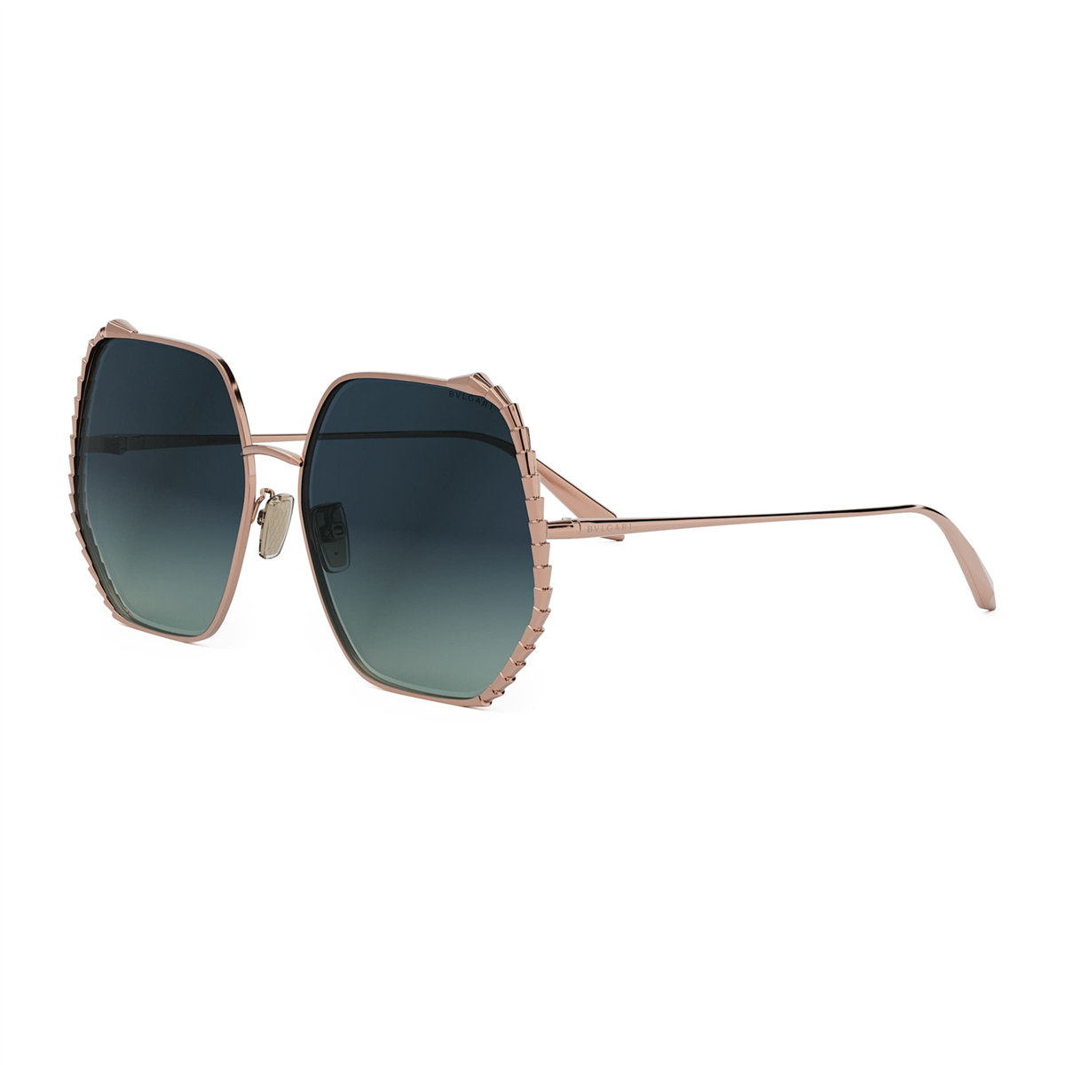Bvlgari Serpenti Viper BV 40004U 28P