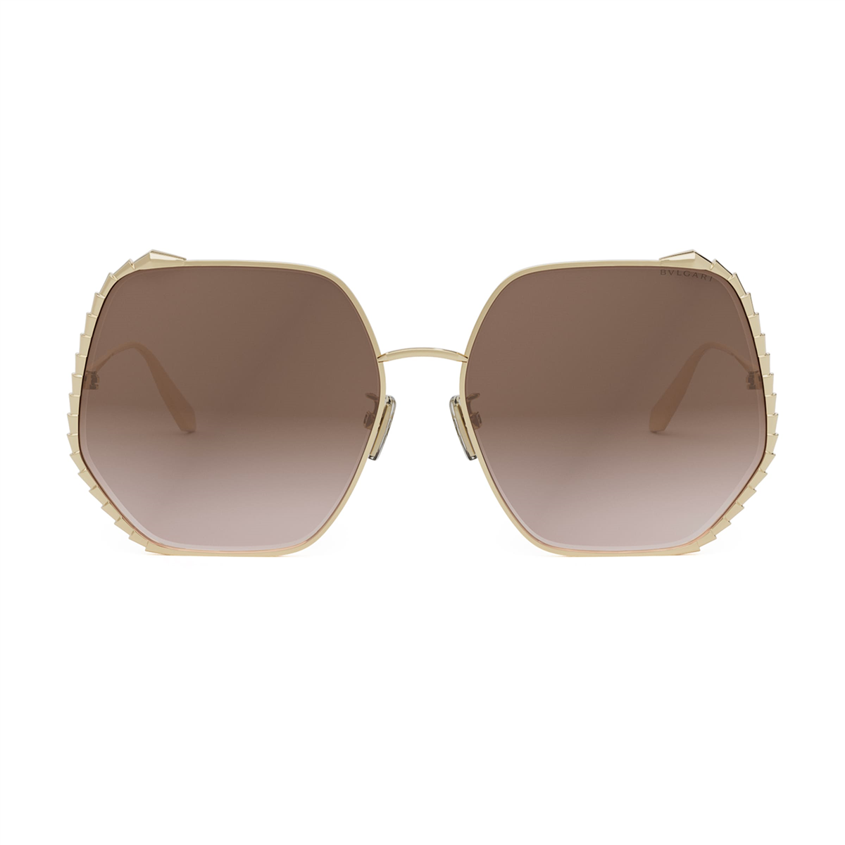 Bvlgari Serpenti Viper BV 40004U 33F