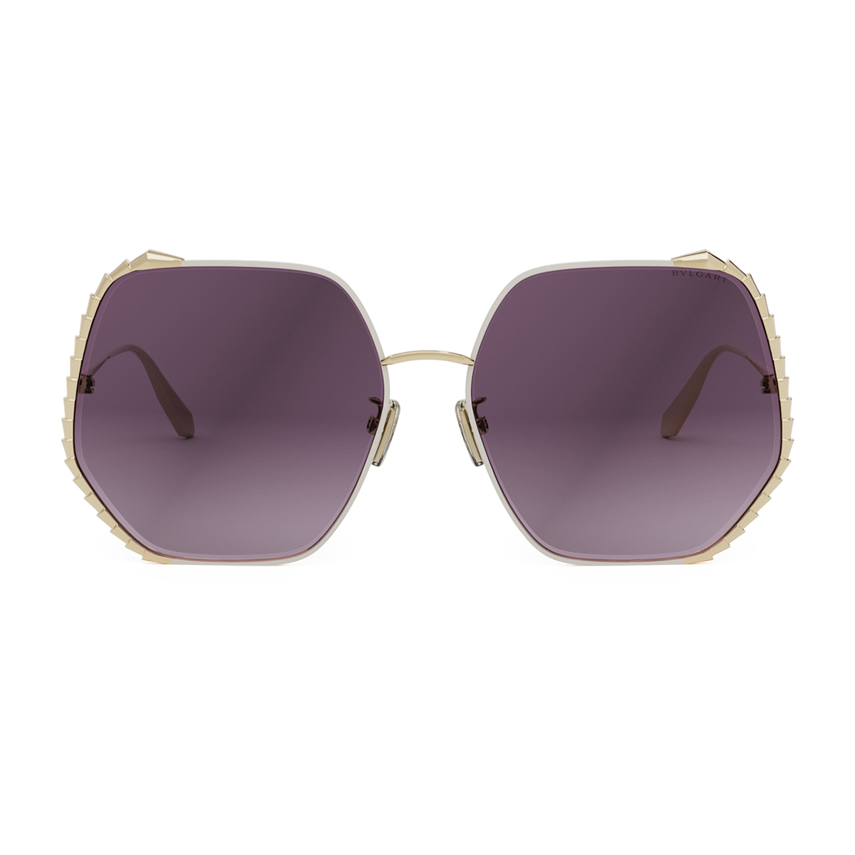 Bvlgari Serpenti Viper BV 40004U 33T
