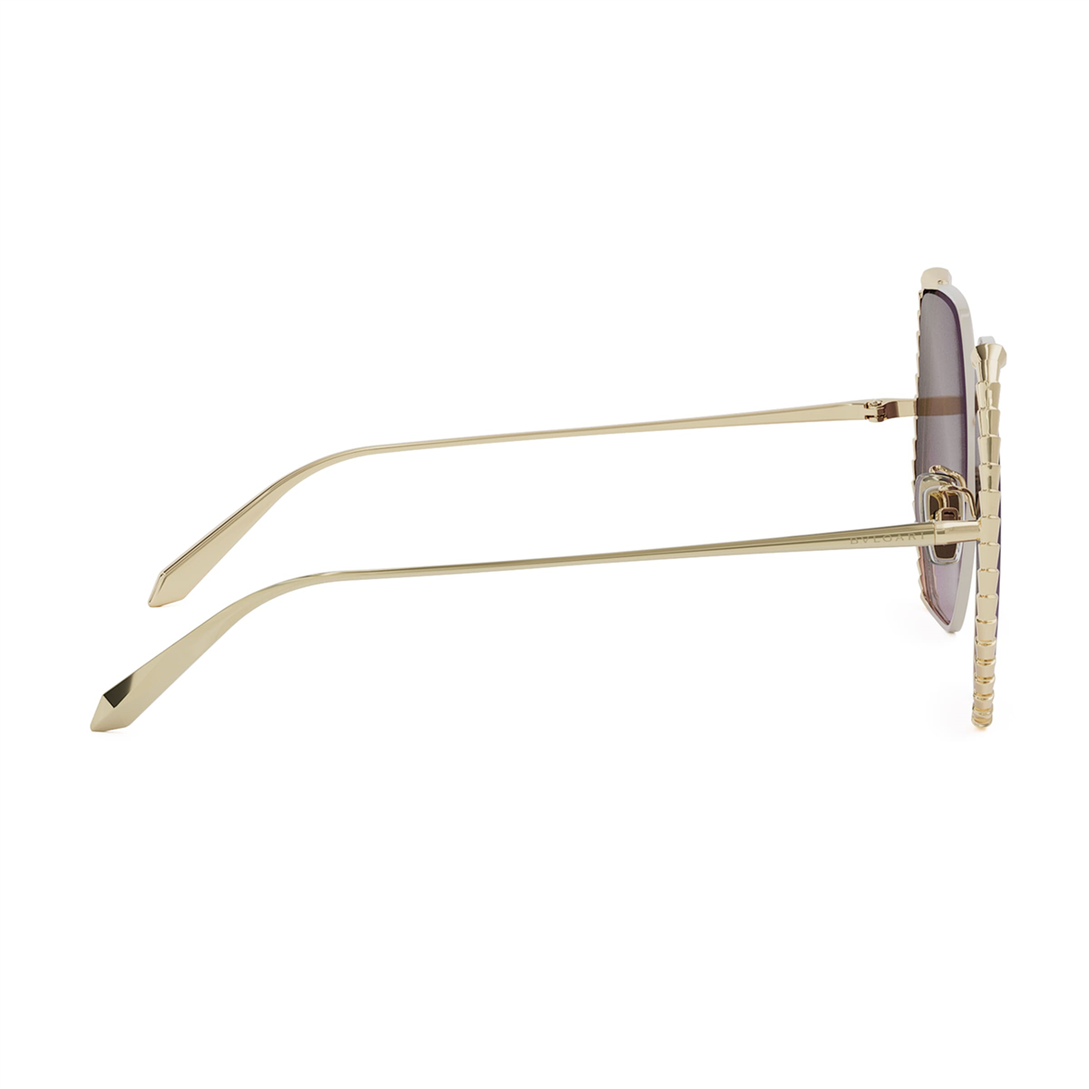 Bvlgari Serpenti Viper BV 40004U 33T