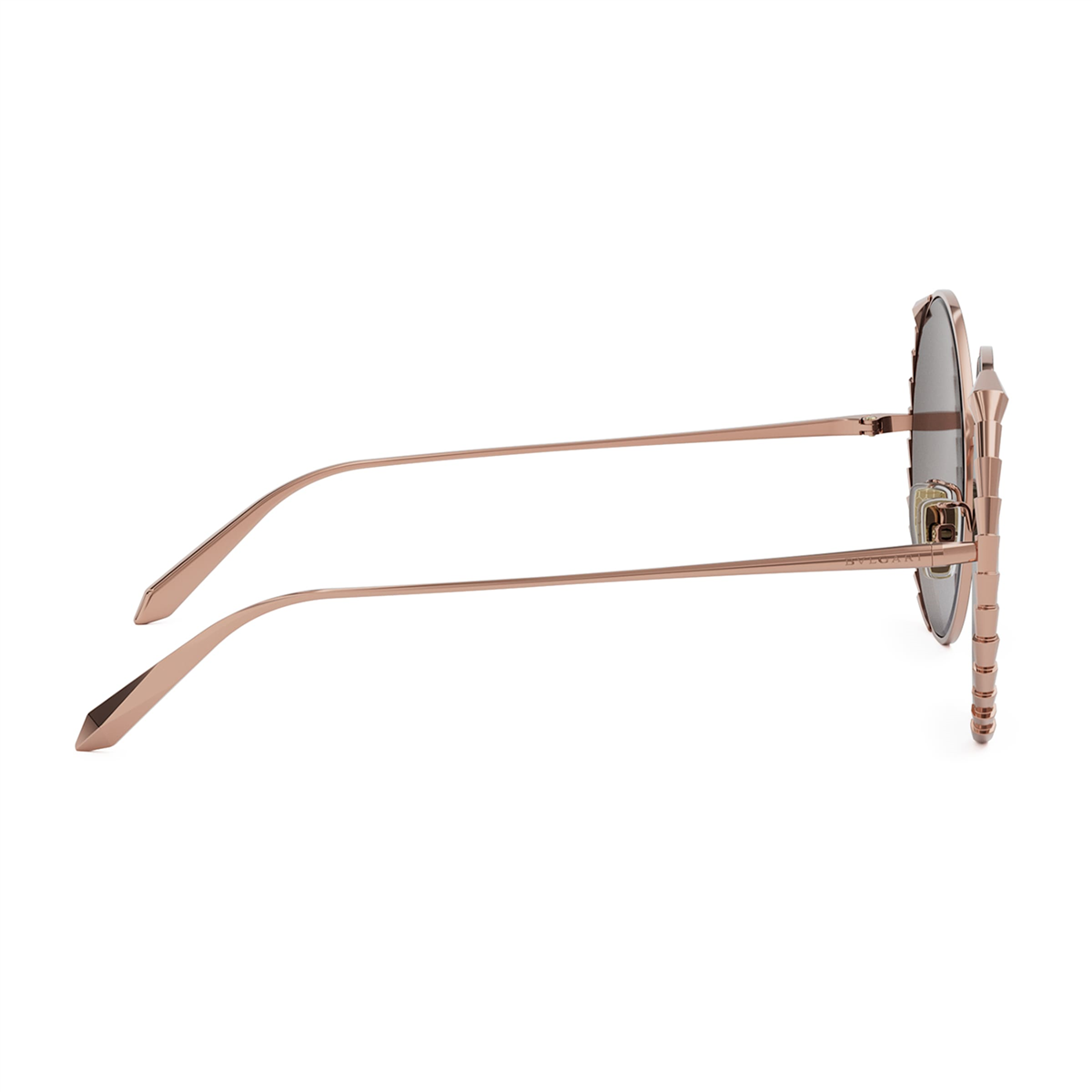 Bvlgari Serpenti Viper BV 40005U 28B
