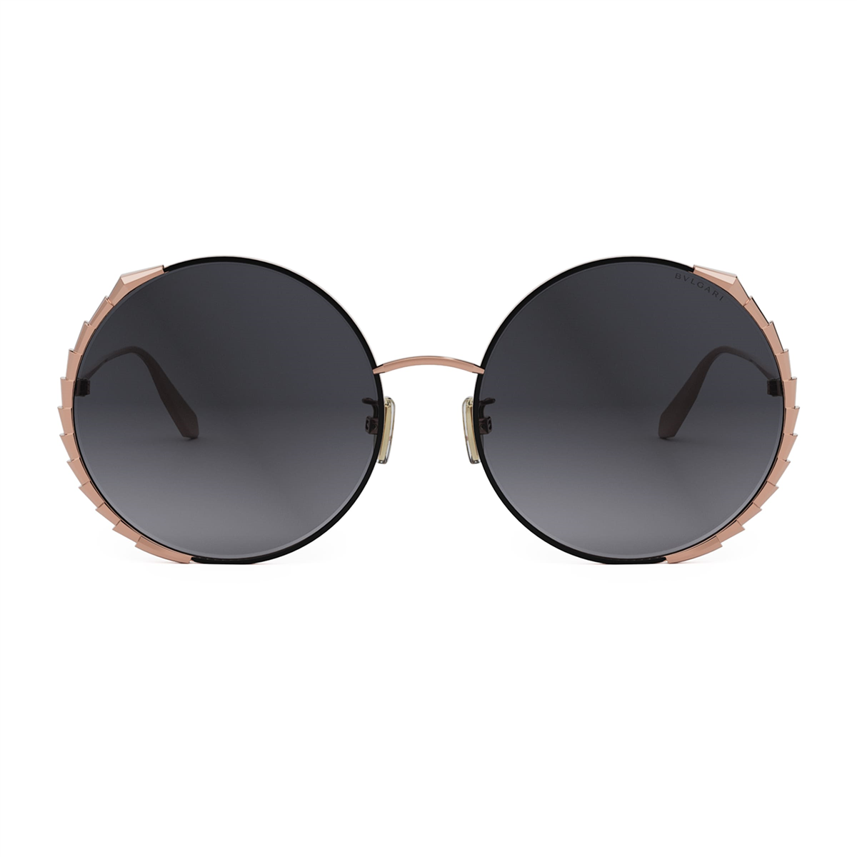 Bvlgari Serpenti Viper BV 40005U 28B