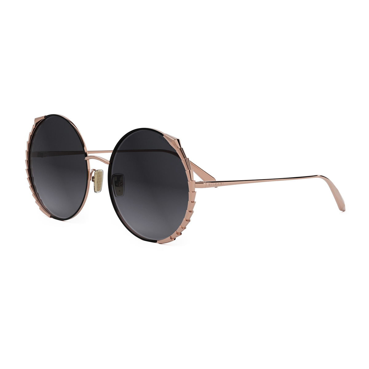Bvlgari Serpenti Viper BV 40005U 28B