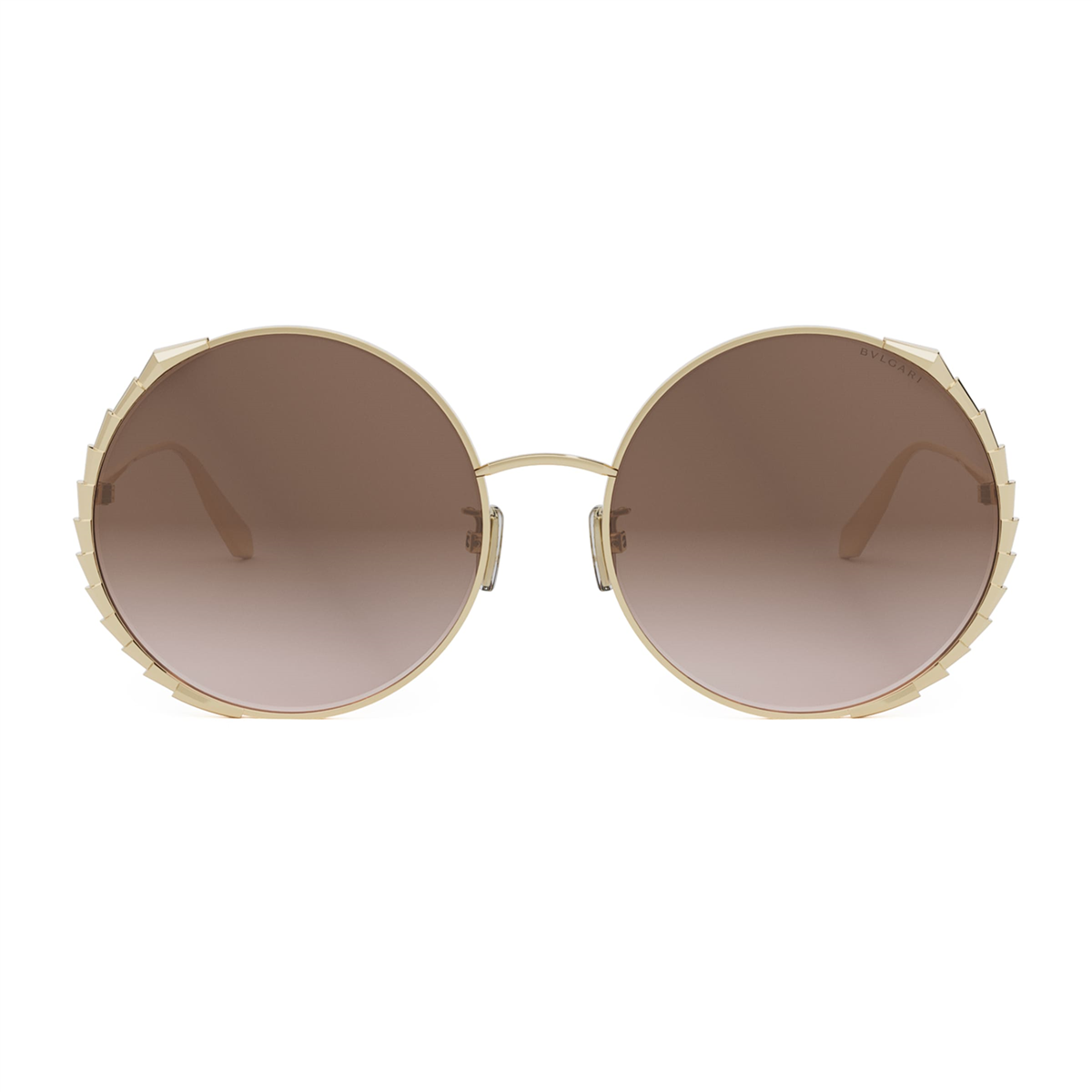 Bvlgari Serpenti Viper BV 40005U 33F