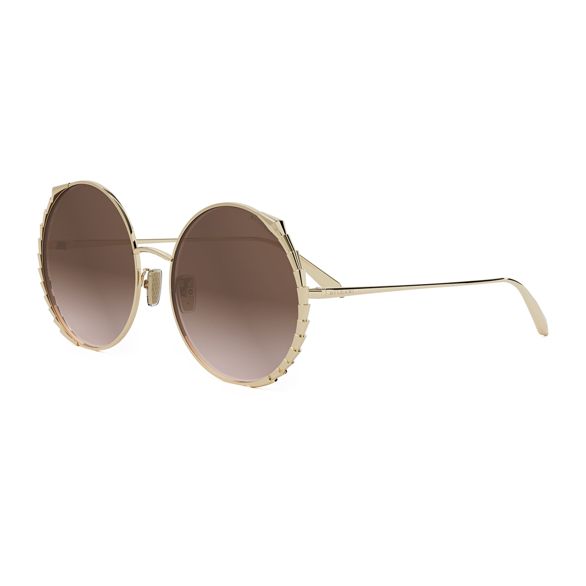 Bvlgari Serpenti Viper BV 40005U 33F