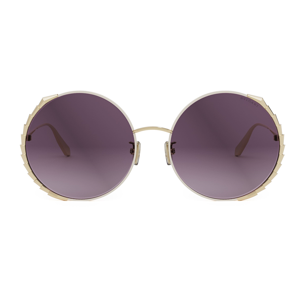 Bvlgari Serpenti Viper BV 40005U 33T