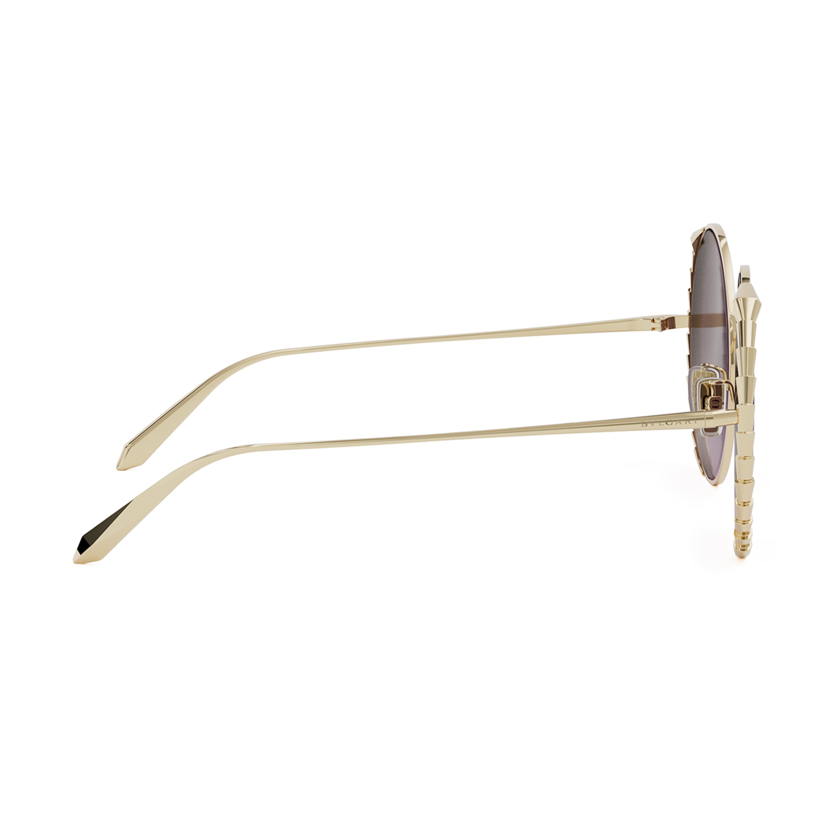 Bvlgari Serpenti Viper BV 40005U 33T