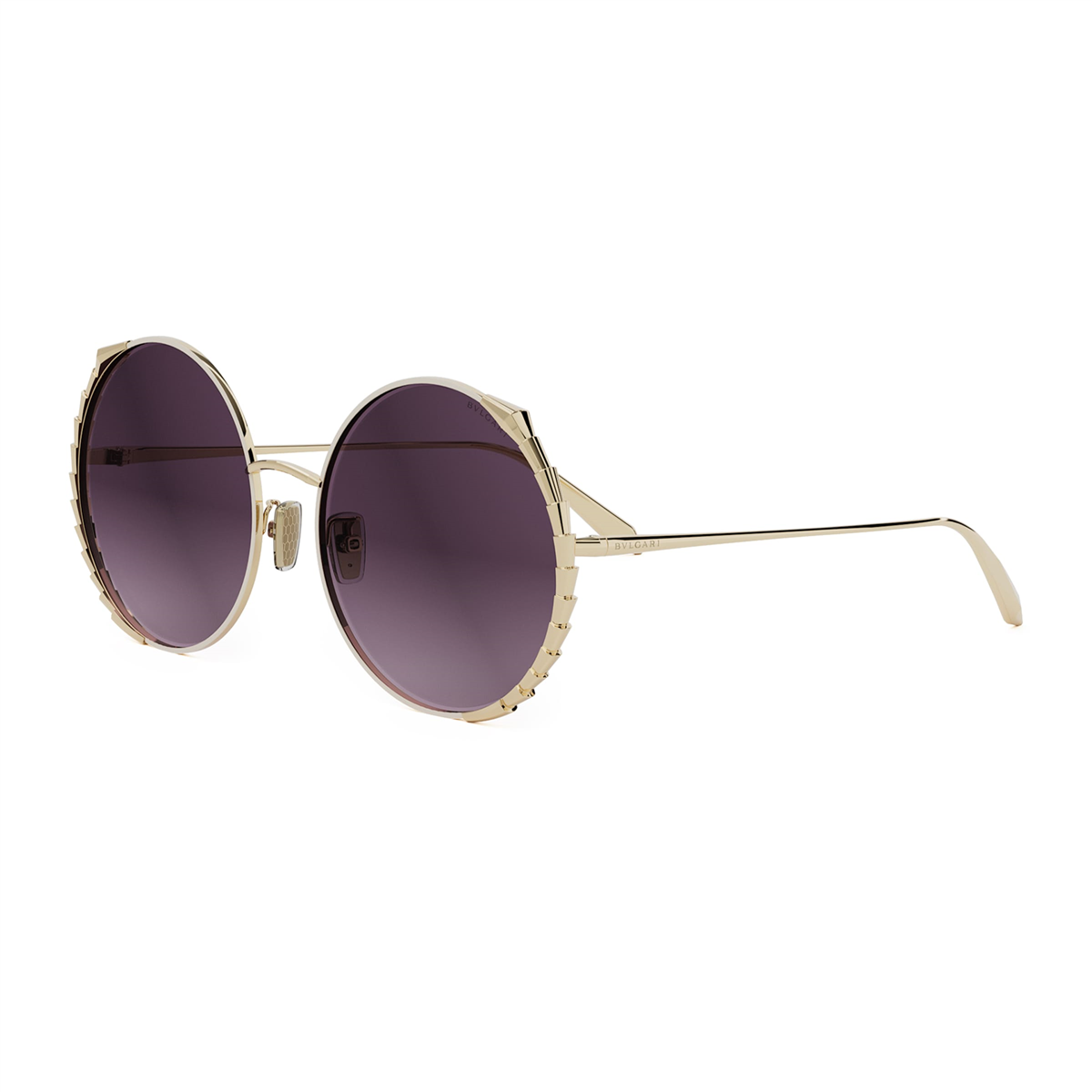 Bvlgari Serpenti Viper BV 40005U 33T