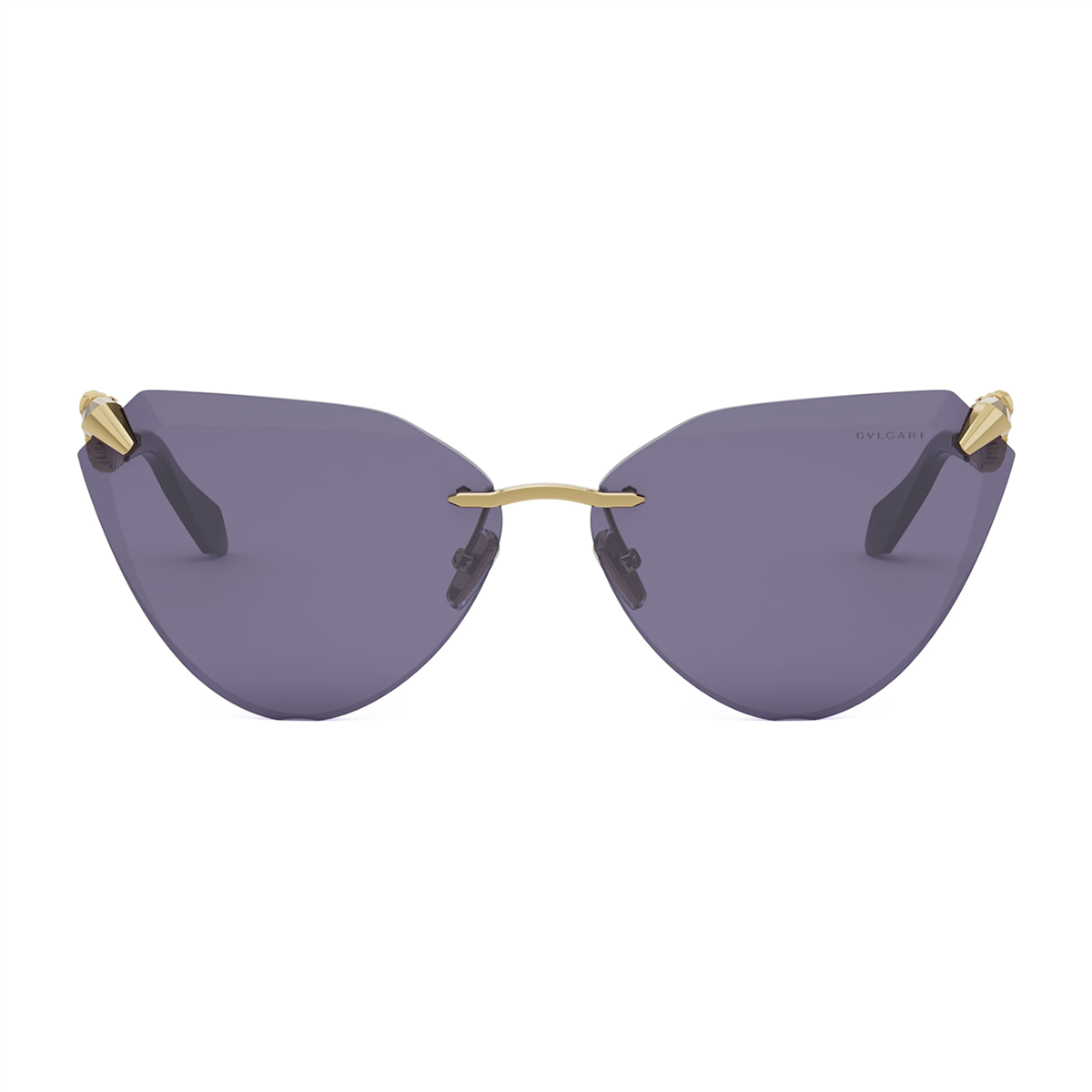 Bvlgari Serpenti Viper BV 40024U 32Y
