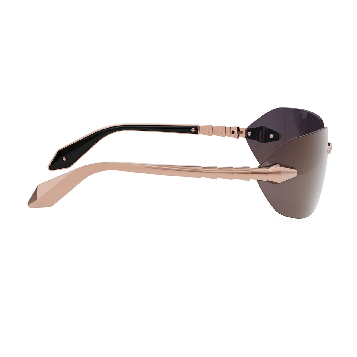Bvlgari Serpenti Viper BV 40025U 28G