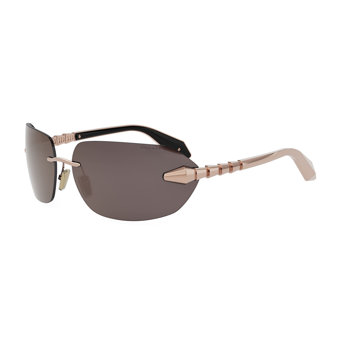 Bvlgari Serpenti Viper BV 40025U 28G