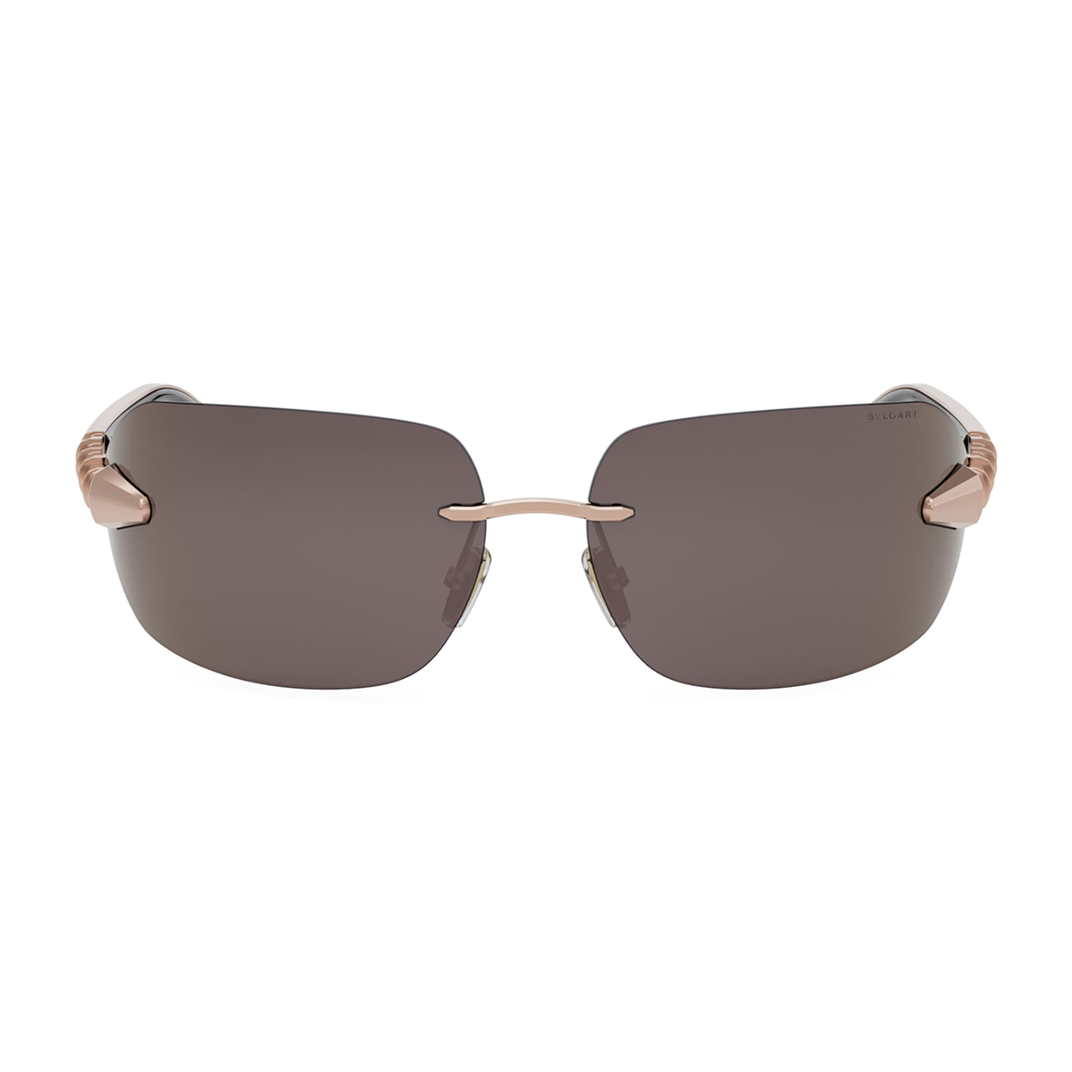 Bvlgari Serpenti Viper BV 40025U 28G