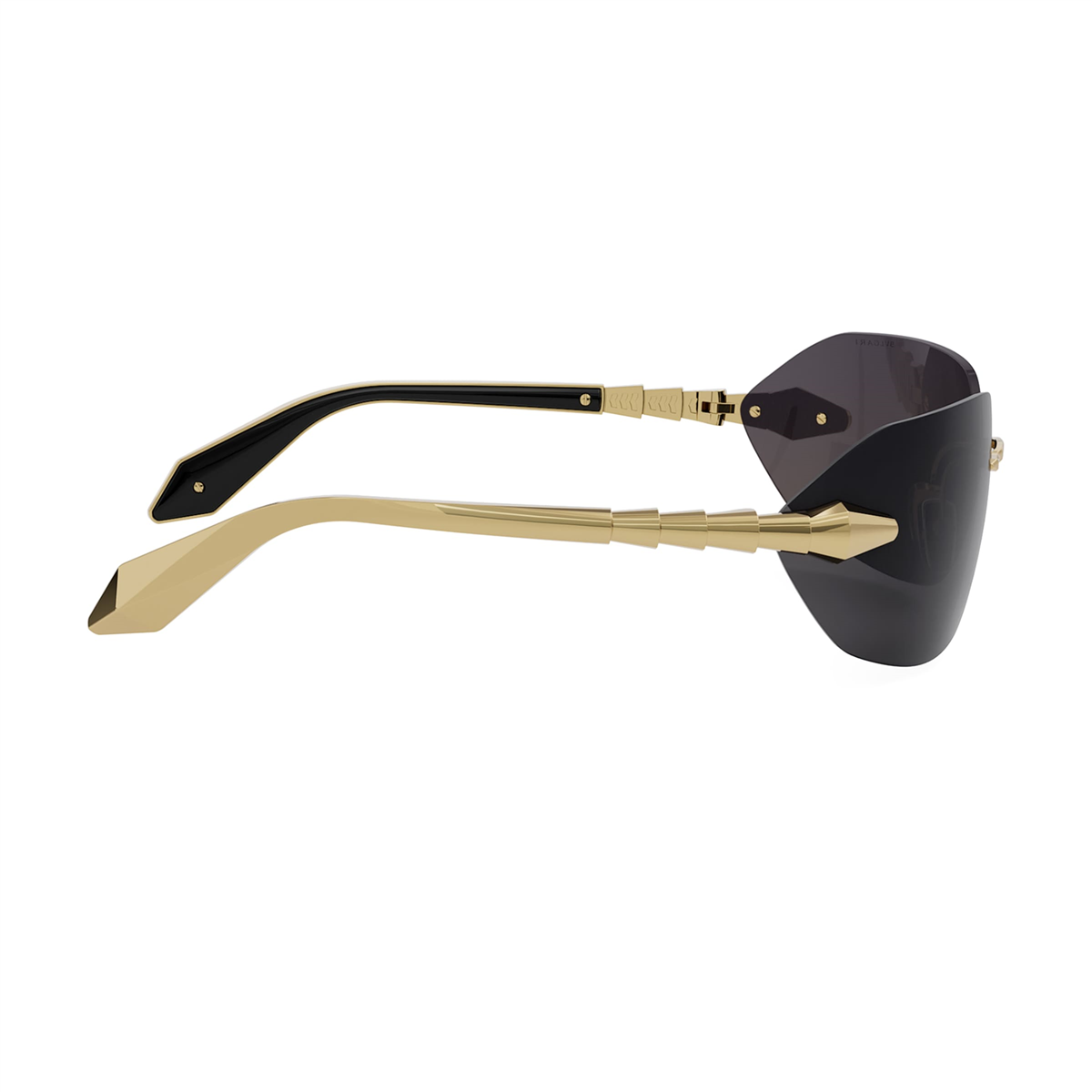 Bvlgari Serpenti Viper BV 40025U 32A
