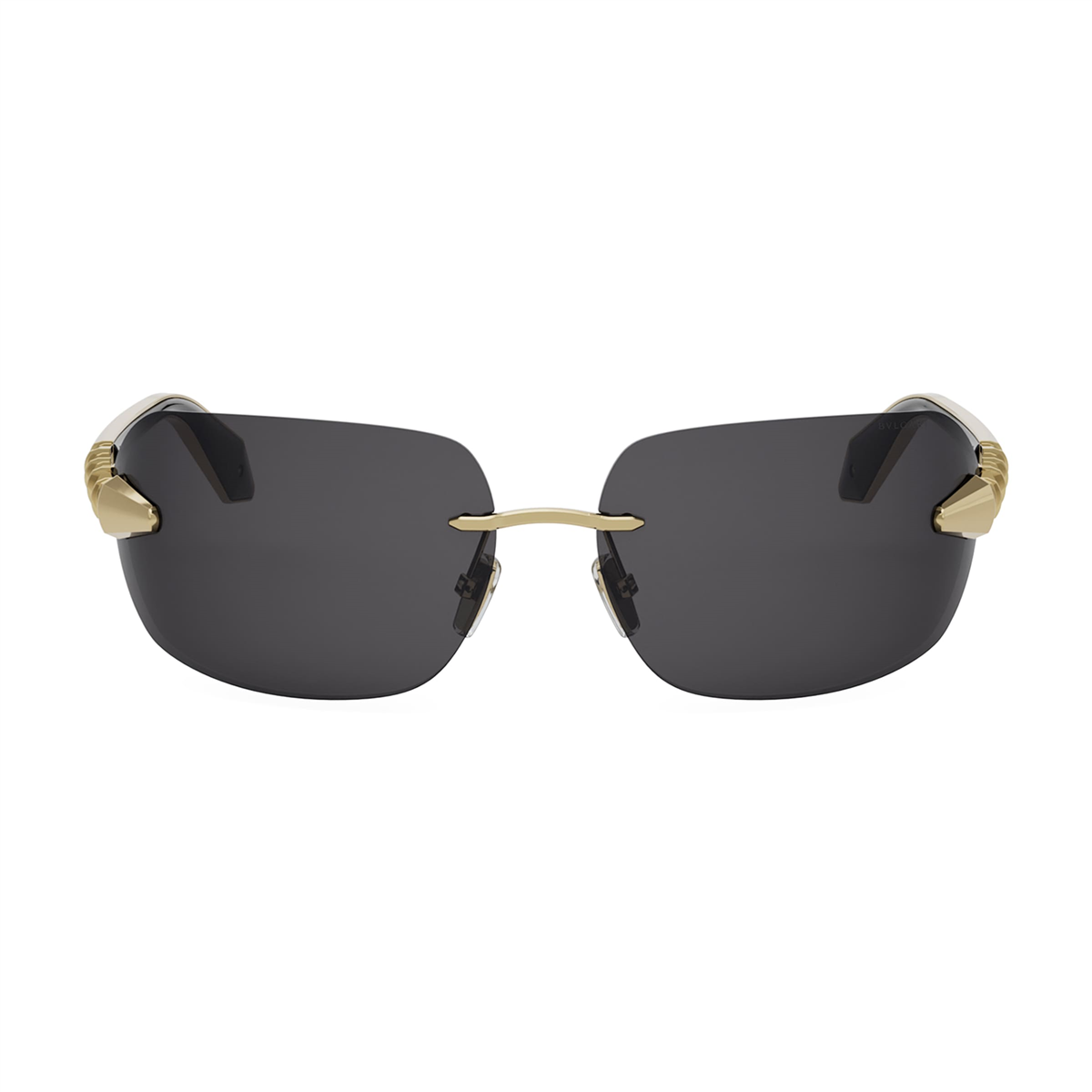 Bvlgari Serpenti Viper BV 40025U 32A