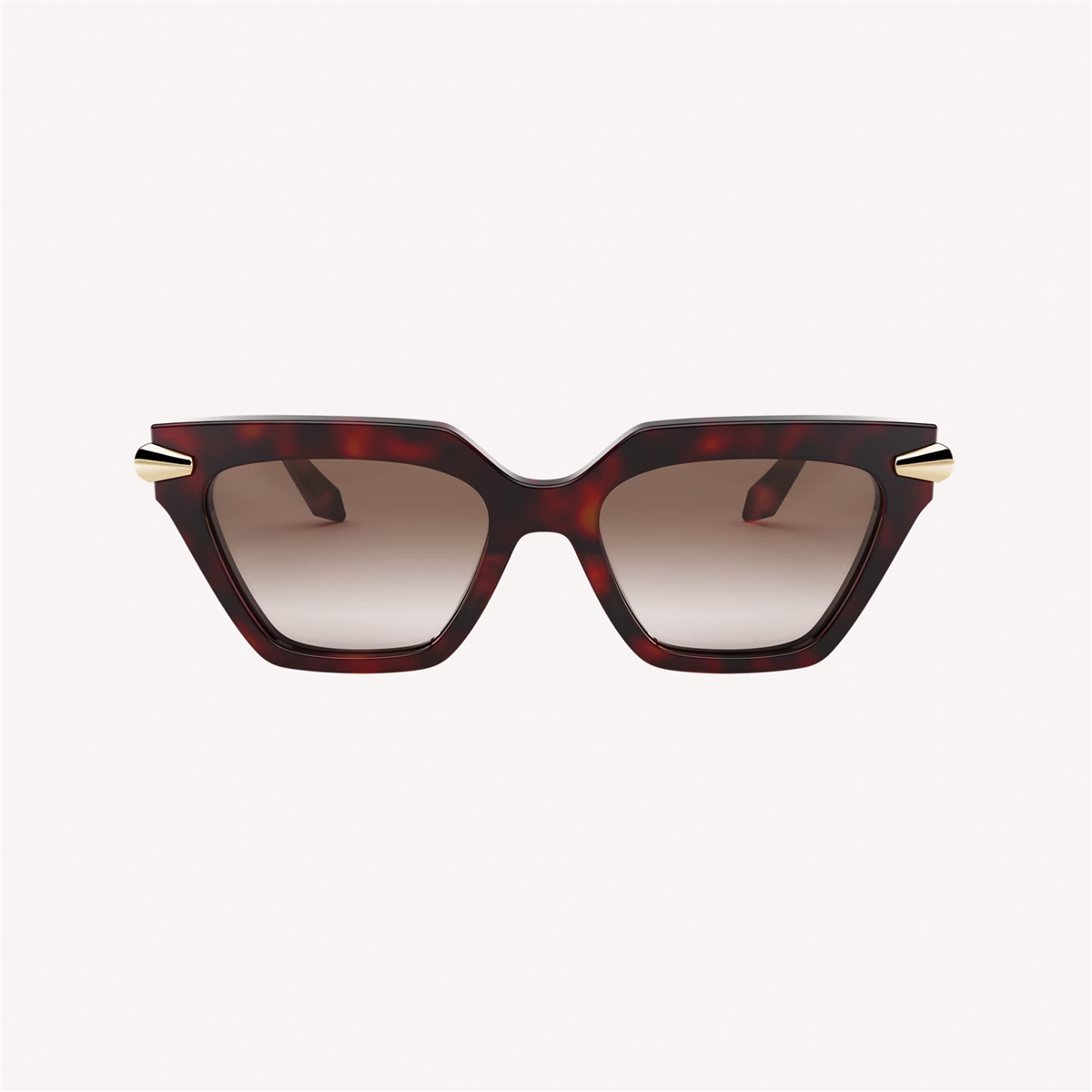Bvlgari Serpenti Viper BV 40031F 54F