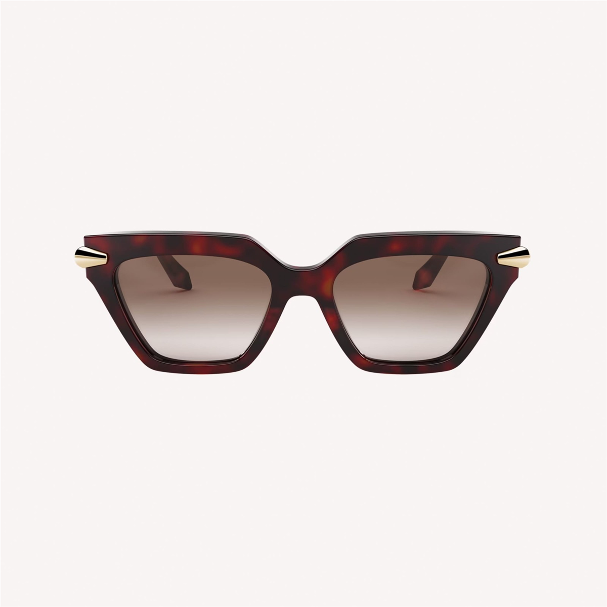 Bvlgari Serpenti Viper BV 40031F 54F