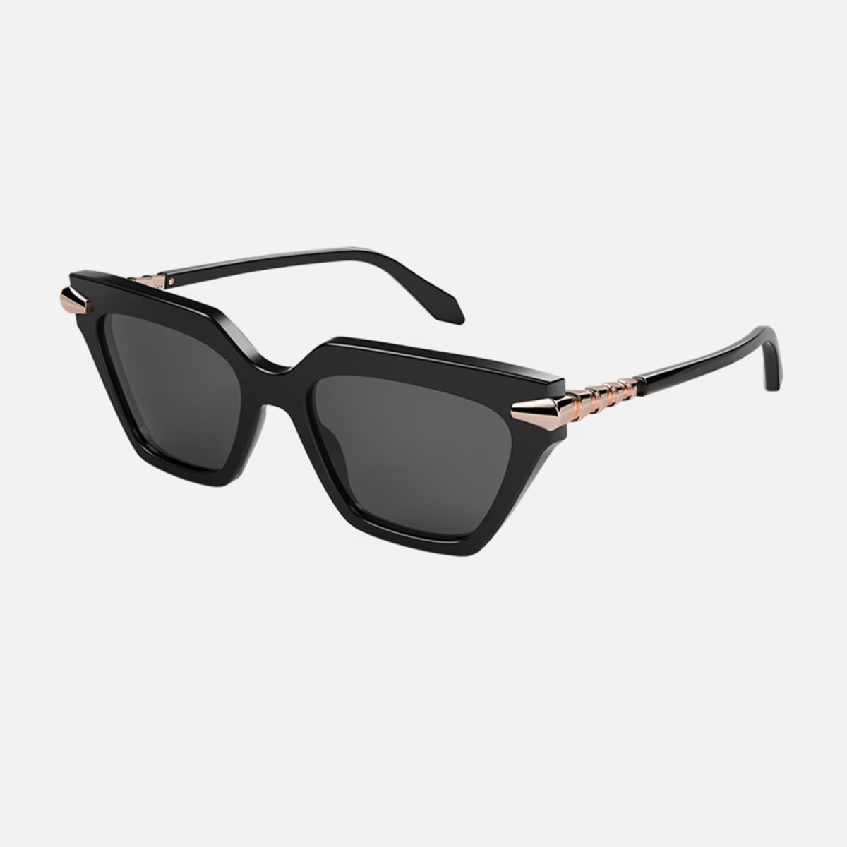 Bvlgari Serpenti Viper BV 40031I 01A