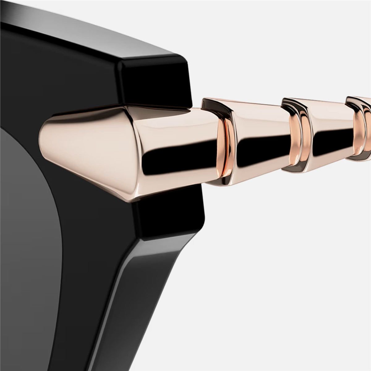 Bvlgari Serpenti Viper BV 40031I 01A