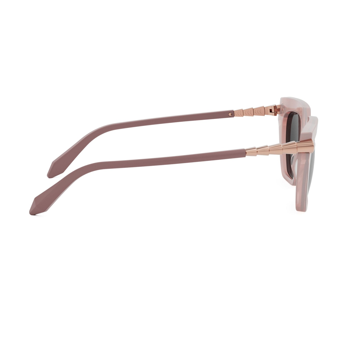 Bvlgari Serpenti Viper BV 40031I 72B