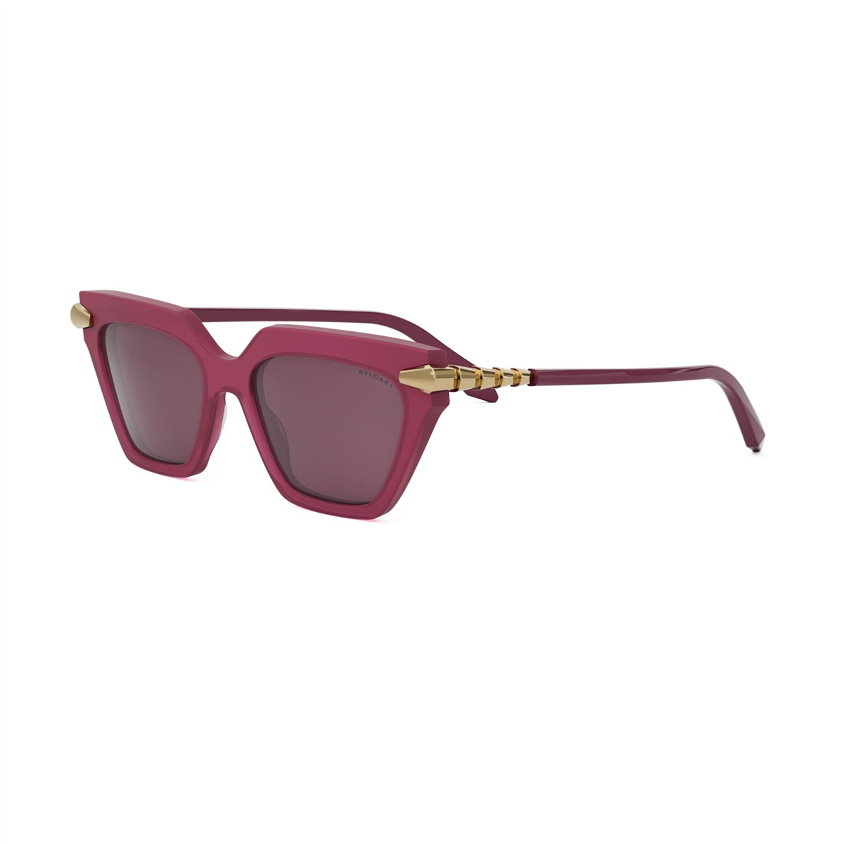 Bvlgari Serpenti Viper BV 40031I 81Y