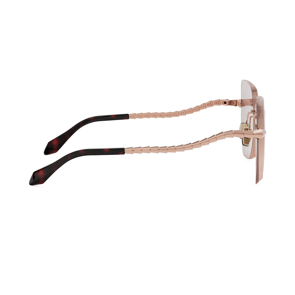 Bvlgari Serpenti Viper BV 40045U 28G
