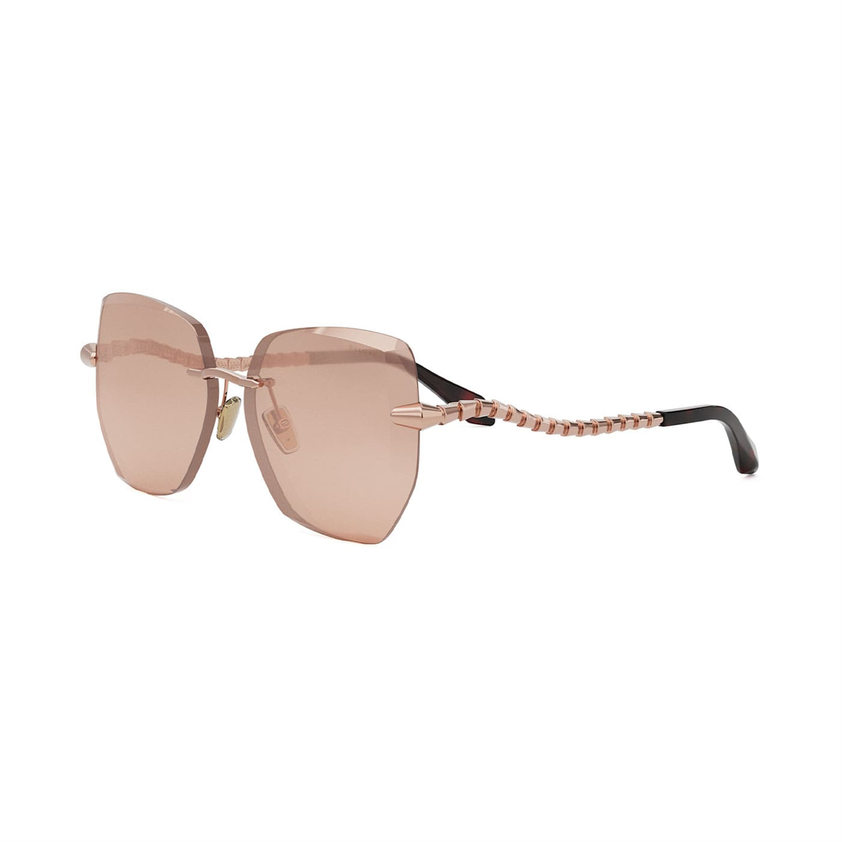 Bvlgari Serpenti Viper BV 40045U 28G