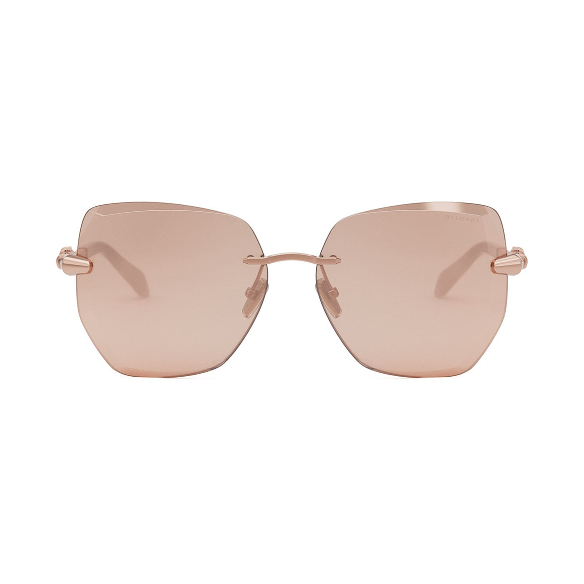 Bvlgari Serpenti Viper BV 40045U 28G