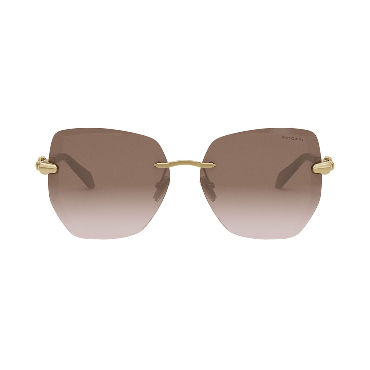 Bvlgari Serpenti Viper BV 40045U 32F