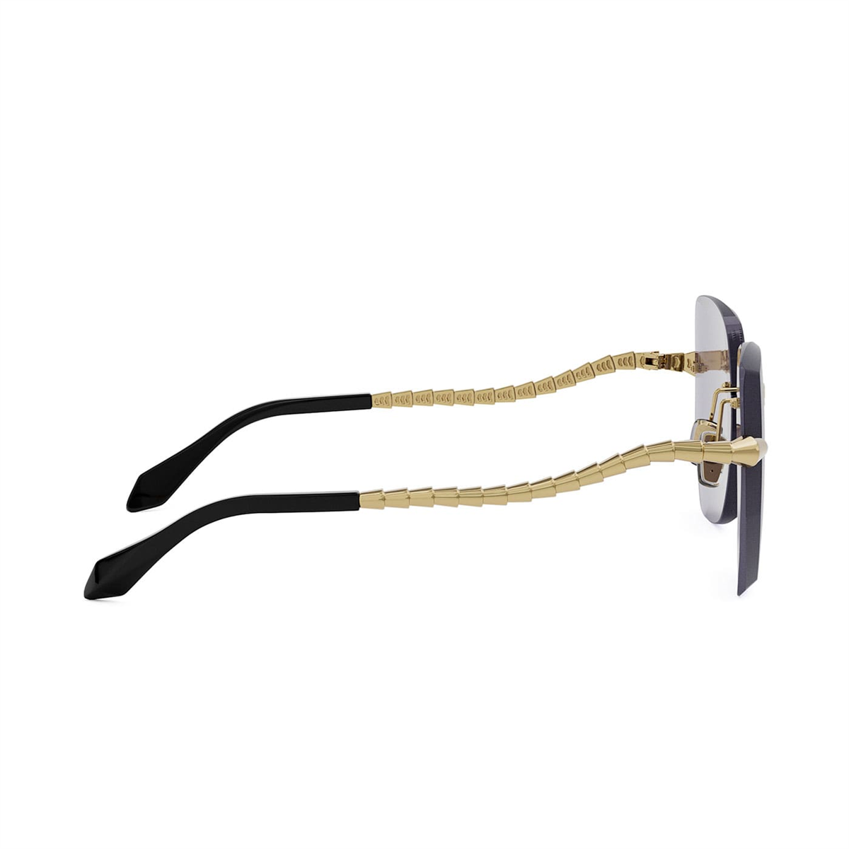 Bvlgari Serpenti Viper BV 40045U 32Y