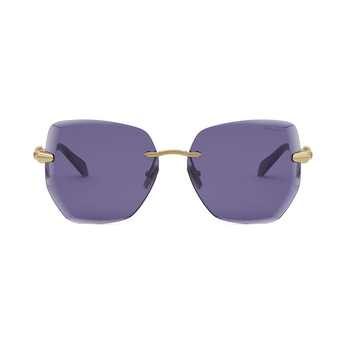 Bvlgari Serpenti Viper BV 40045U 32Y